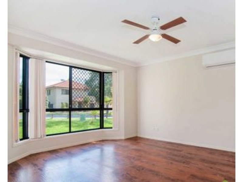 7 Carisbrook Circuit, Forest Lake QLD 4078