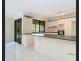 7 Carisbrook Circuit, Forest Lake QLD 4078