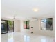 7 Carisbrook Circuit, Forest Lake QLD 4078