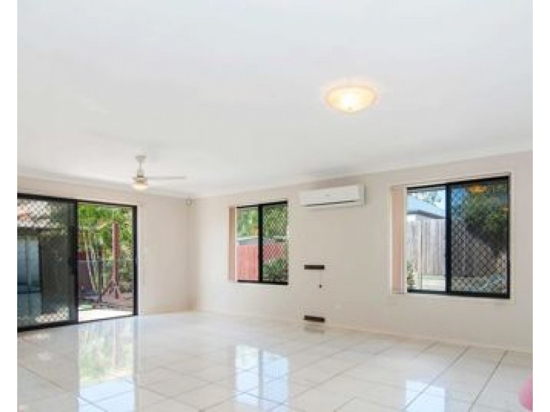 7 Carisbrook Circuit, Forest Lake QLD 4078