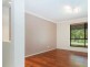 7 Carisbrook Circuit, Forest Lake QLD 4078