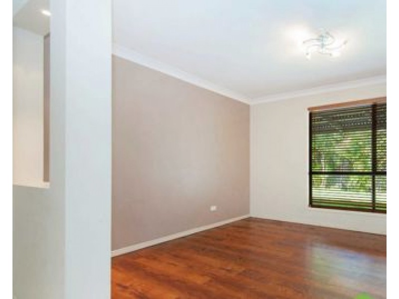 7 Carisbrook Circuit, Forest Lake QLD 4078