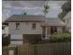 56 Wattle Street, Kallangur QLD 4503