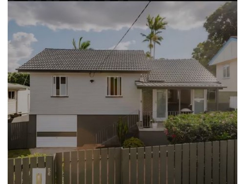 56 Wattle Street, Kallangur QLD 4503