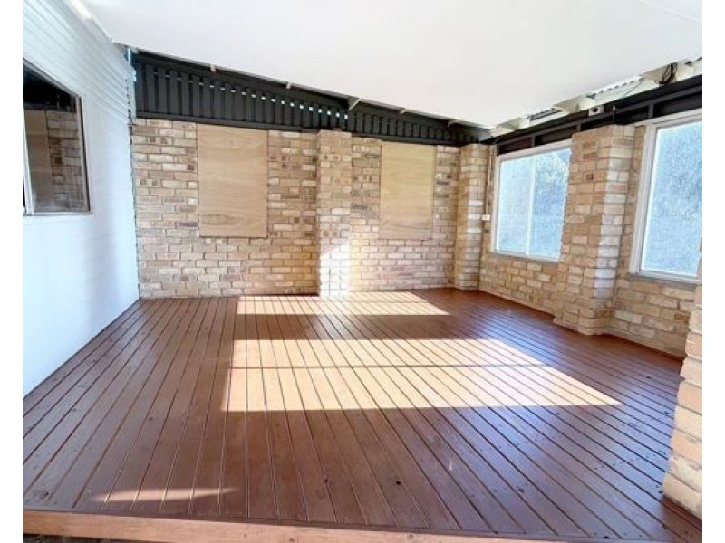56 Wattle Street, Kallangur QLD 4503