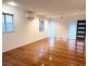56 Wattle Street, Kallangur QLD 4503