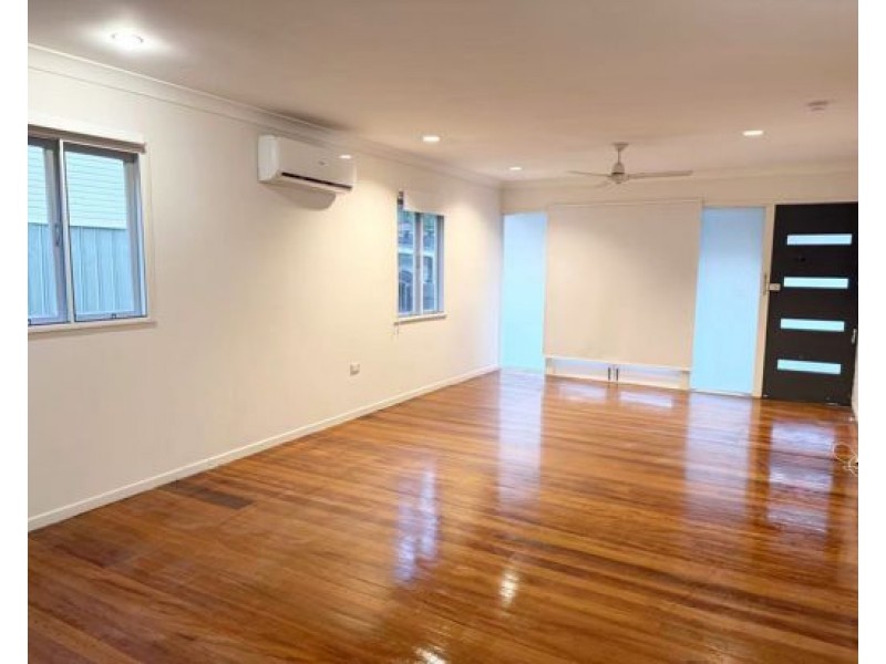 56 Wattle Street, Kallangur QLD 4503