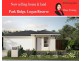 Park Ridge QLD 4125