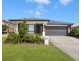 12 Robin Street, Morayfield QLD 4506