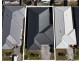 12 Robin Street, Morayfield QLD 4506