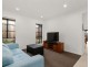 12 Robin Street, Morayfield QLD 4506