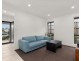 12 Robin Street, Morayfield QLD 4506