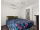 12 Robin Street, Morayfield QLD 4506