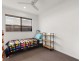 12 Robin Street, Morayfield QLD 4506