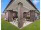 12 Robin Street, Morayfield QLD 4506