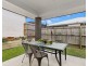 12 Robin Street, Morayfield QLD 4506