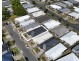 12 Robin Street, Morayfield QLD 4506