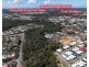 12 Robin Street, Morayfield QLD 4506