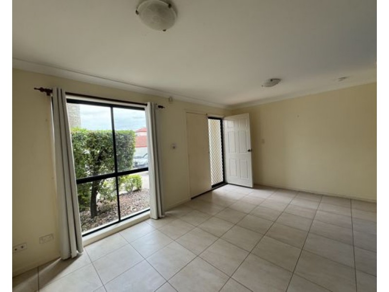 Unit 6 74 Plaza Street, Wynnum West QLD 4178