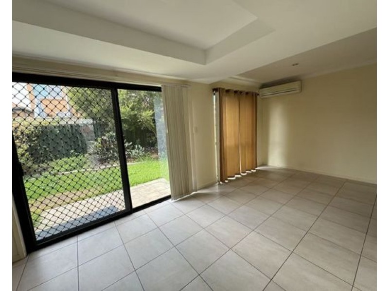 Unit 6 74 Plaza Street, Wynnum West QLD 4178