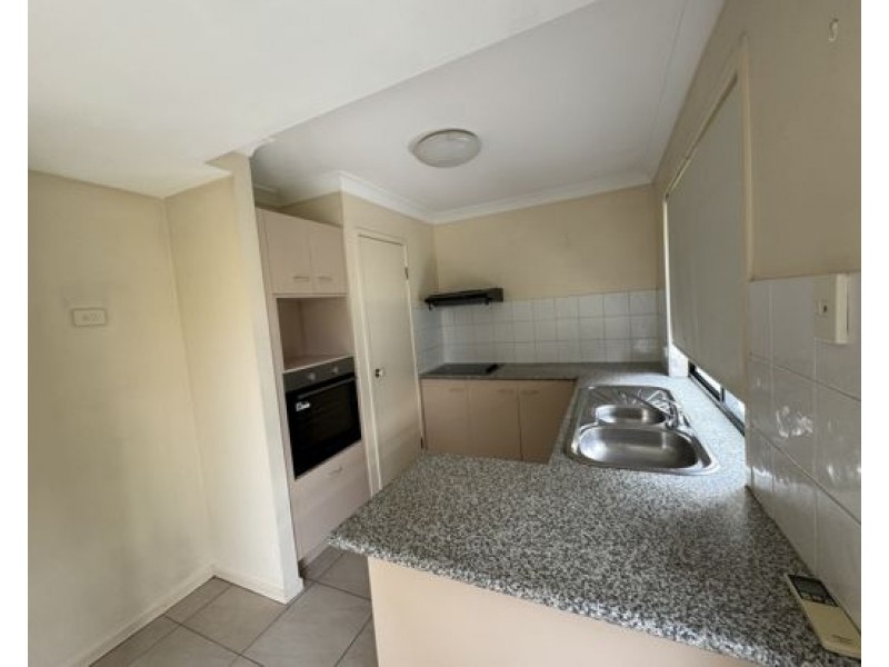 Unit 6 74 Plaza Street, Wynnum West QLD 4178