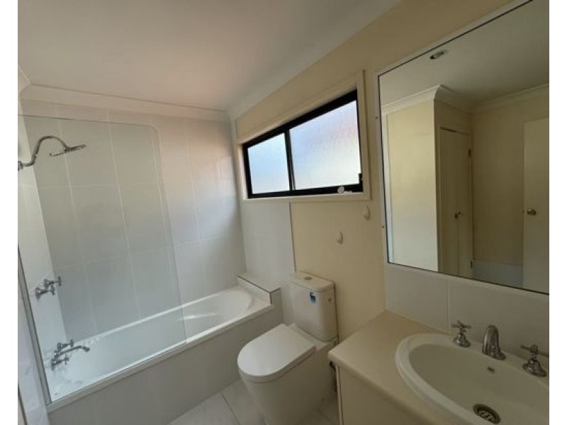 Unit 6 74 Plaza Street, Wynnum West QLD 4178