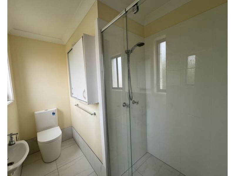 Unit 6 74 Plaza Street, Wynnum West QLD 4178