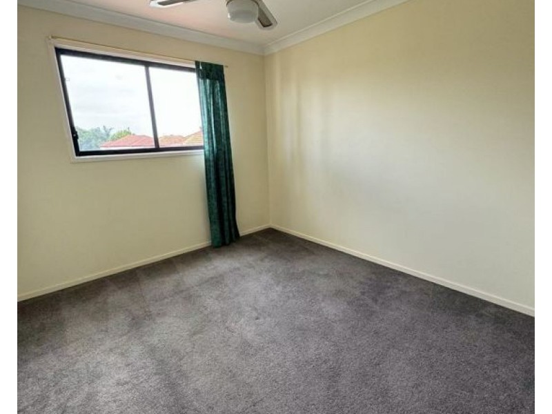 Unit 6 74 Plaza Street, Wynnum West QLD 4178