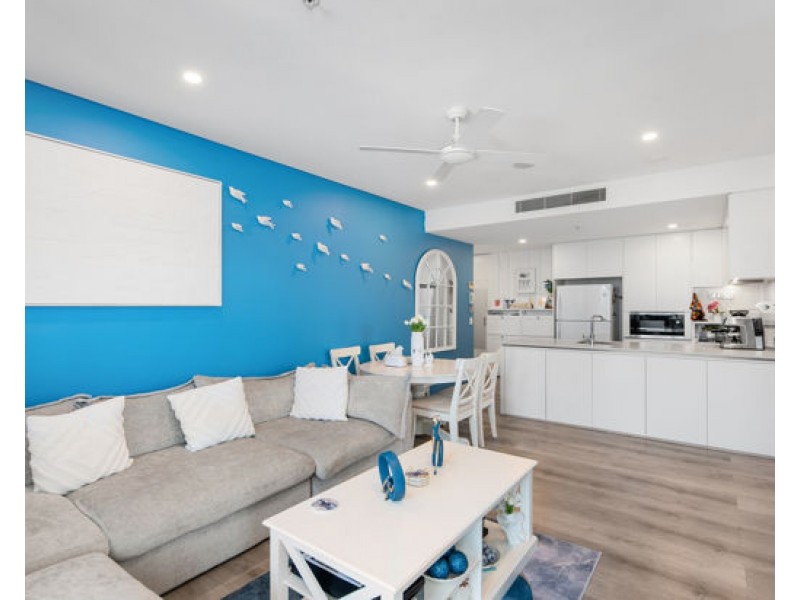 703/19 Hope Street, South Brisbane QLD 4101