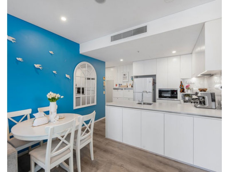 703/19 Hope Street, South Brisbane QLD 4101