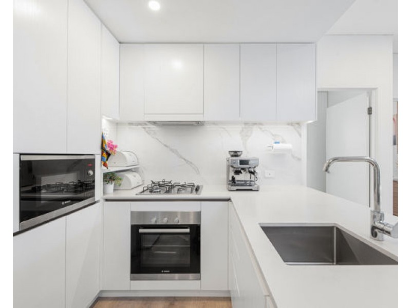 703/19 Hope Street, South Brisbane QLD 4101