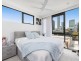 703/19 Hope Street, South Brisbane QLD 4101
