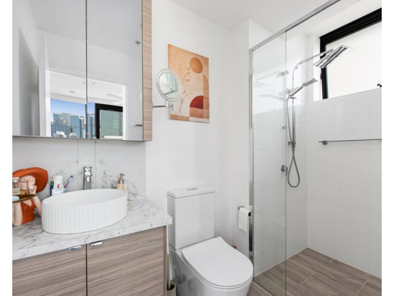 703/19 Hope Street, South Brisbane QLD 4101