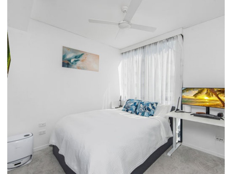 703/19 Hope Street, South Brisbane QLD 4101