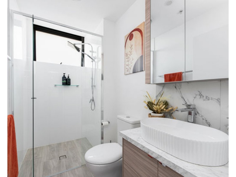 703/19 Hope Street, South Brisbane QLD 4101