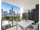 703/19 Hope Street, South Brisbane QLD 4101