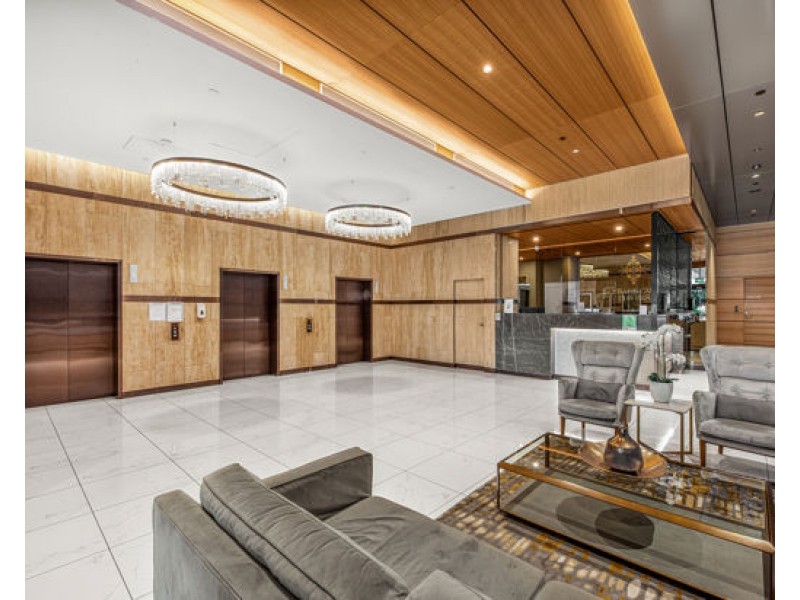 703/19 Hope Street, South Brisbane QLD 4101