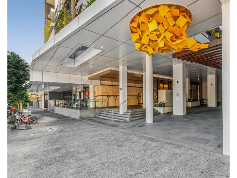 703/19 Hope Street, South Brisbane QLD 4101