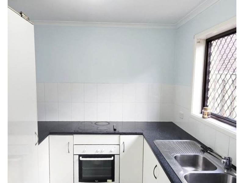 3/52 Blackwood Rd, Logan Central QLD 4114