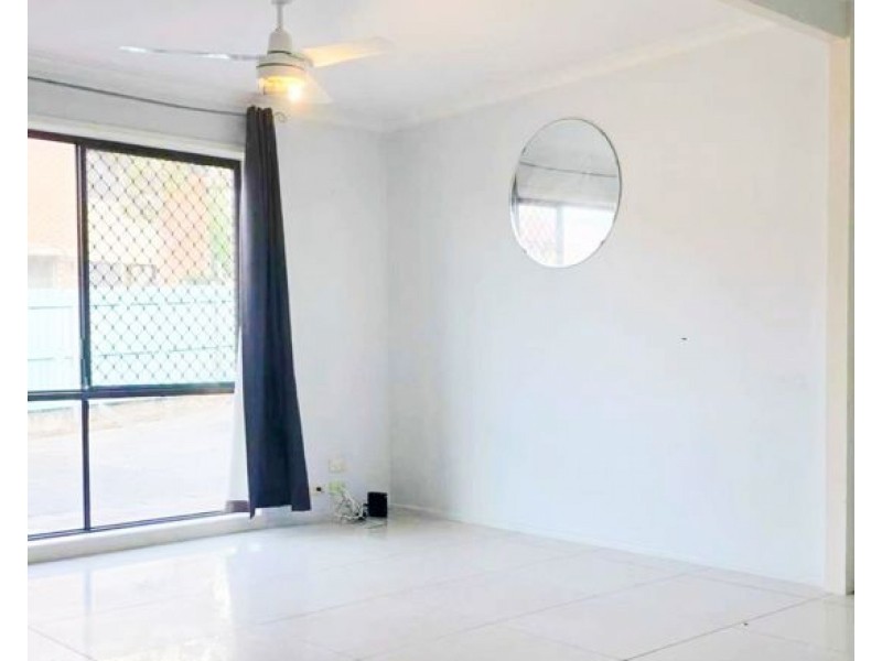 3/52 Blackwood Rd, Logan Central QLD 4114