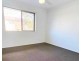 3/52 Blackwood Rd, Logan Central QLD 4114