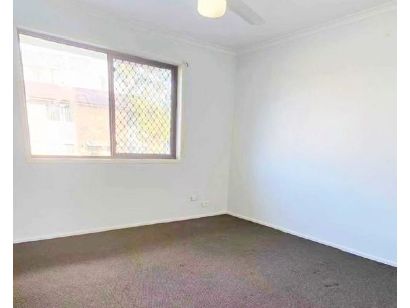 3/52 Blackwood Rd, Logan Central QLD 4114
