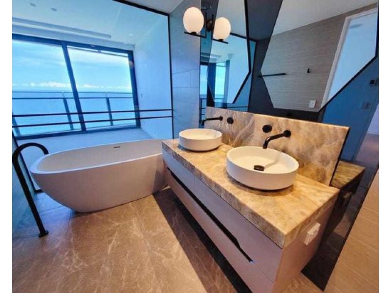 12903/36 Old Burleigh Road, Surfers Paradise QLD 4217