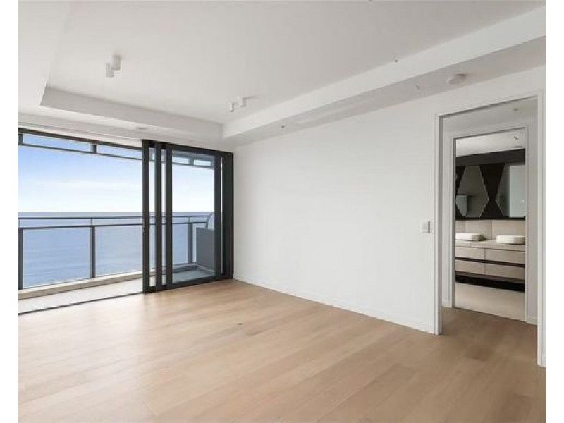 12903/36 Old Burleigh Road, Surfers Paradise QLD 4217