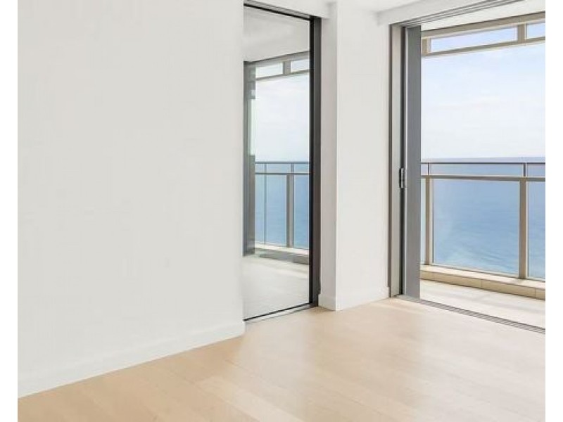 12903/36 Old Burleigh Road, Surfers Paradise QLD 4217