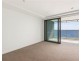 12903/36 Old Burleigh Road, Surfers Paradise QLD 4217