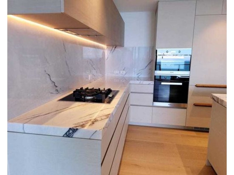 12903/36 Old Burleigh Road, Surfers Paradise QLD 4217