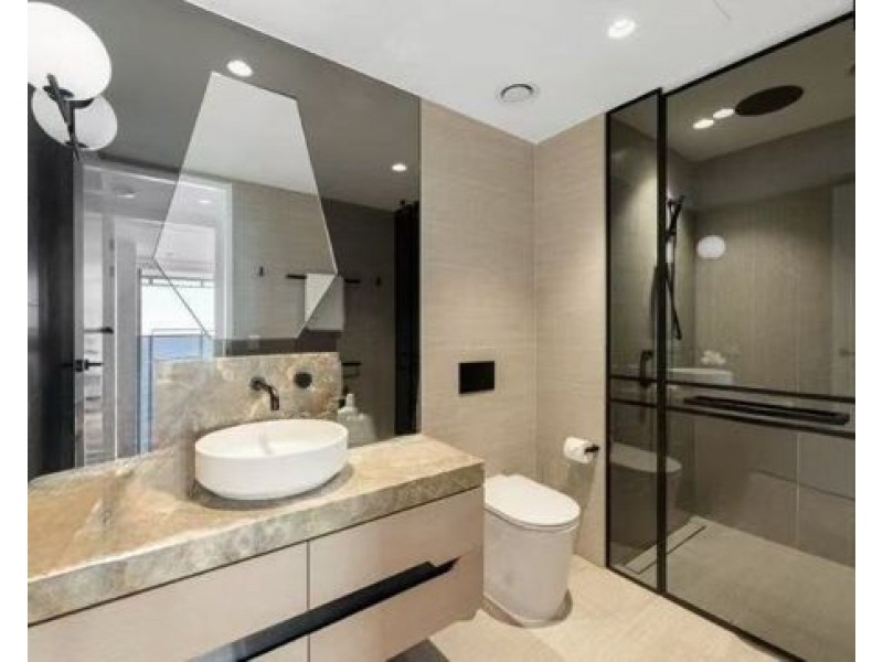 12903/36 Old Burleigh Road, Surfers Paradise QLD 4217