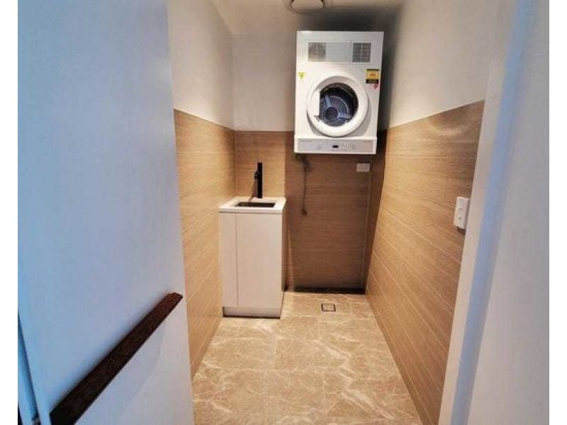 12903/36 Old Burleigh Road, Surfers Paradise QLD 4217