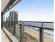12903/36 Old Burleigh Road, Surfers Paradise QLD 4217
